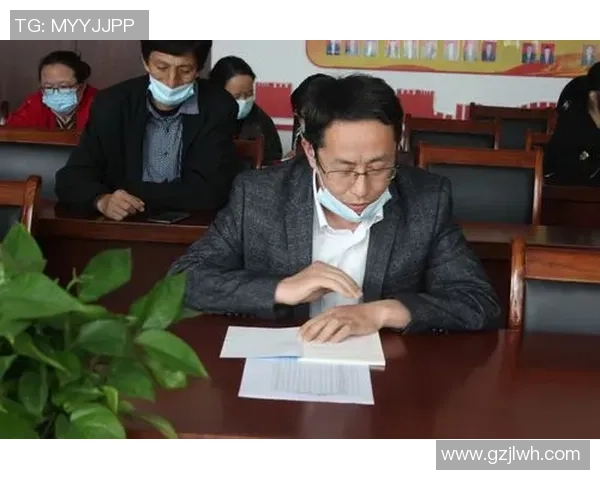 武汉飞盘队比赛经验分析与表现评估探讨