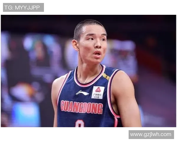 深圳飞盘队耐力争议引发热议球员表现与训练方法成焦点