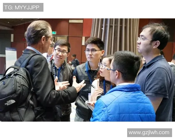 武汉足球队在亚运会上的拼搏历程与荣耀时刻全景回顾