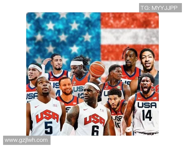 热议DOTA2TES战队耐力变革对职业赛场的深远影响分析