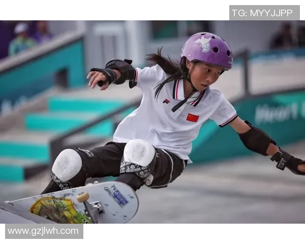 西安滑板队比赛经验引发热议与争议的背后故事 西安滑板队比赛经验引发热议与争议的背后故事