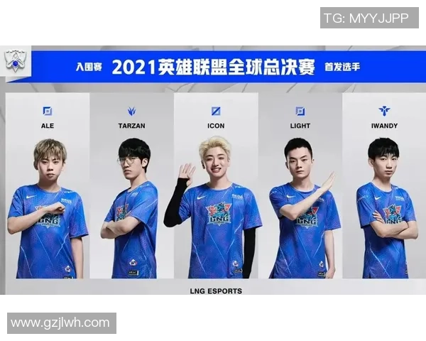 英雄联盟战术排行榜揭晓LNG战队荣登第六名引发热议