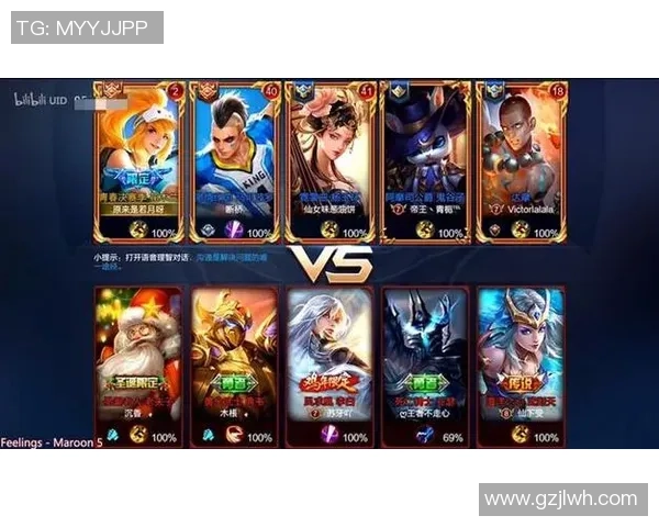 王者荣耀节奏排行榜揭晓FPX强势登顶第五名引发热议 王者荣耀节奏排行榜揭晓FPX强势登顶第五名引发热议