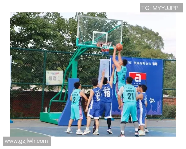 10月7号篮球盛事回顾球迷热情高涨精彩瞬间不断