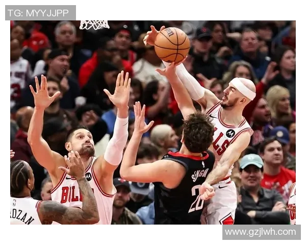 NBA篮球的魅力与技术解析如何提升你的篮球水平和观赛体验