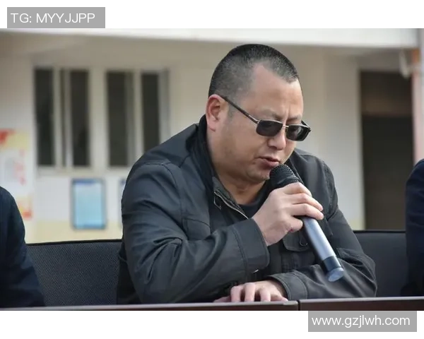 幼儿篮球场地平面图设计与布局指南助力孩子们健康成长与快乐运动 幼儿篮球场地平面图设计与布局指南助力孩子们健康成长与快乐运动
